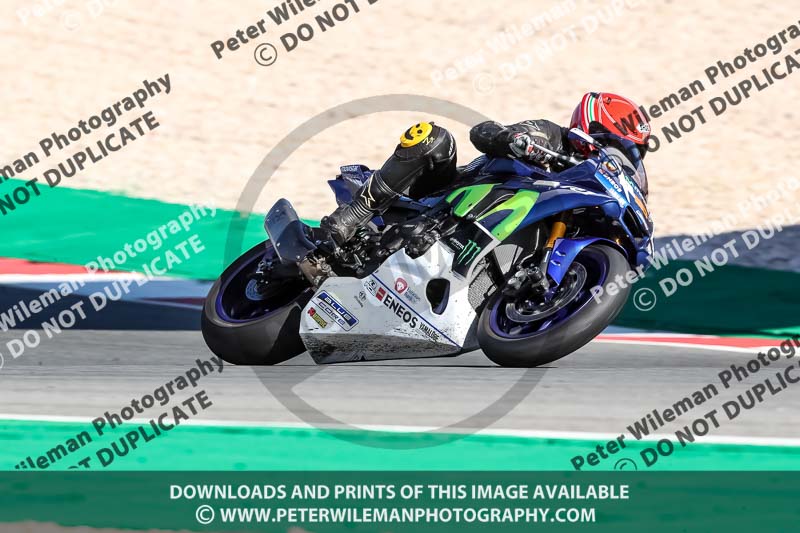 motorbikes;no limits;october 2019;peter wileman photography;portimao;portugal;trackday digital images